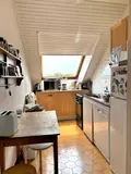 Appartement a vendre Divonne-les-Bains 01220 Ain 01 86 m2 3 pièces 445000 euros 01043-167 004