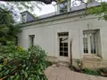 Maison a vendre Loire-Authion 49250 Maine-et-Loire 49 128 m2 5 pièces 261400 euros 49112-1001 001