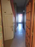 Maison a vendre Cambrai 59400 Nord 59 96 m2 4 pièces 85500 euros 59084-1984 012