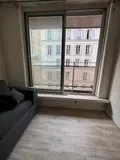 Appartement a vendre Paris 5e Arrondissement 75005 Paris 75 15 m2 1 pièce 174932 euros 94029-254 002