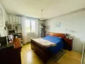 Maison a vendre Saumur 49400 Maine-et-Loire 49 132 m2 5 pièces 260740 euros 49075-812 010