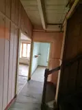 Maison a vendre La Chèze 22210 Côtes-d'Armor 22 118 m2 5 pièces 58180 euros 56053-2349 008