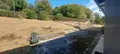 Maison a vendre Pugey 25720 Doubs 25 115 m2 6 pièces 190000 euros 25001-766 003