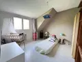 Maison a vendre Oissel-sur-Seine 76350 Seine-Maritime 76 126 m2 6 pièces 194250 euros 76002-717 009
