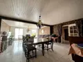 Maison a vendre Penmarch 29760 Finistère 29 221 m2 8 pièces 239500 euros 29022-1956 004