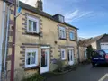Maison a vendre Le Ménil-de-Briouze 61220 Orne 61 100 m2 6 pièces 75050 euros 61030-1320 001