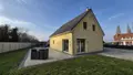 Maison a vendre Petit-Caux 76630 Seine-Maritime 76 207 m2 7 pièces 441000 euros 76046-225 003