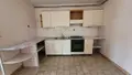 Maison a vendre Sablé-sur-Sarthe 72300 Sarthe 72 105 m2 4 pièces 131250 euros 72068-2259 002