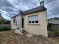 Maison a vendre Le Saint 56110 Morbihan 56 61 m2 3 pièces 158140 euros 56071-2713 012