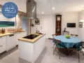 Maison a vendre Montauban-de-Bretagne 35360 Ille-et-Vilaine 35 252 m2 7 pièces 648272 euros 35056-1669 005
