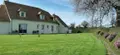 Maison a vendre Saint-Georges-d'Elle 50680 Manche 50 229 m2 6 pièces 406500 euros 50110-713 027