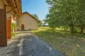 Maison a vendre Divonne-les-Bains 01220 Ain 01 661 m2 11 pièces 2500000 euros 01047-868 023