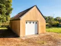 Maison a vendre Saint-Thégonnec Loc-Eguiner 29410 Finistère 29 93 m2 6 pièces 194990 euros 29107-2851 012
