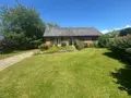 Maison a vendre La Neuville-Chant-d'Oisel 76520 Seine-Maritime 76 110 m2 4 pièces 485000 euros 27063-1382 001