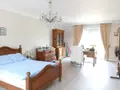Maison a vendre Saint-Hilaire-du-Harcouët 50600 Manche 50 163 m2 4 pièces 199240 euros 50079-357 004