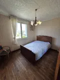 Maison a vendre Riantec 56670 Morbihan 56 74 m2 6 pièces 239200 euros 56039-1349 008