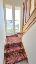 Maison a vendre Gouesnach 29950 Finistère 29 105 m2 4 pièces 335400 euros 29127-1237 013