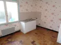 Maison a vendre Allouagne 62157 Pas-de-Calais 62 215 m2 228800 euros 62023-3749 016