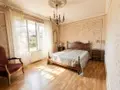 Maison a vendre Saint-Martin-des-Champs 29600 Finistère 29 129 m2 7 pièces 231880 euros 29107-2828 009