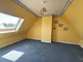 Maison a vendre Pluguffan 29700 Finistère 29 71 m2 5 pièces 159750 euros 29015-663 006