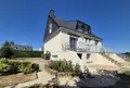 Maison a vendre Saint-Abraham 56140 Morbihan 56 111 m2 5 pièces 282150 euros 56049-829 001