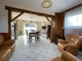 Maison a vendre Lombron 72450 Sarthe 72 80 m2 3 pièces 153120 euros 72033-481 003