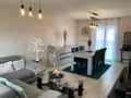 Maison a vendre Haisnes 62138 Pas-de-Calais 62 84 m2 210000 euros 62029-1820 002