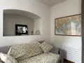 Maison a vendre Arradon 56610 Morbihan 56 152 m2 1434443 euros 56003-1375 016