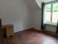 Maison a vendre Huelgoat 29690 Finistère 29 121 m2 8 pièces 158250 euros 29064-2872 013