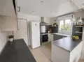 Maison a vendre Billiers 56190 Morbihan 56 111 m2 5 pièces 382536 euros 56084-494 004