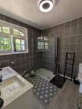 Maison a vendre Pommerit-le-Vicomte 22200 Côtes-d'Armor 22 180 m2 9 pièces 295000 euros 22017-1369 011