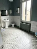 Maison a vendre Oucques La Nouvelle 41290 Loir-et-Cher 41 103 m2 4 pièces 174900 euros 41029-43 006