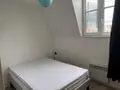 Appartement a vendre Lille 59000 Nord 59 34 m2 2 pièces 182000 euros 59002-1678 007