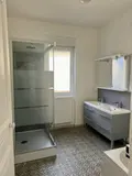 Maison a vendre Meurchin 62410 Pas-de-Calais 62 200 m2 10 pièces 302500 euros 62041-1586 011