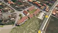 Appartement a vendre Wimereux 62930 Pas-de-Calais 62 49 m2 330000 euros 62055-3867 004