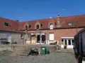 Maison a vendre Allouagne 62157 Pas-de-Calais 62 192 m2 7 pièces 260000 euros 62023-3830 014