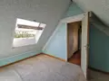 Maison a vendre Callac 22160 Côtes-d'Armor 22 96 m2 5 pièces 120500 euros 22102-2410 011