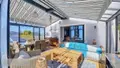 Maison a vendre Rouxmesnil-Bouteilles 76370 Seine-Maritime 76 220 m2 7 pièces 630000 euros 76046-338 007