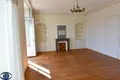 Appartement a vendre Laval 53000 Mayenne 53 105 m2 239200 euros 53004-1329 003