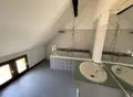 Maison a vendre Harbonnières 80131 Somme 80 108 m2 4 pièces 145600 euros 80121-2884 007