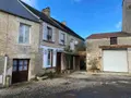 Maison a vendre Bazoches-au-Houlme 61210 Orne 61 100 m2 116750 euros 61030-1317 001
