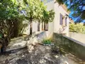 Maison a vendre Sète 34200 Hérault 34 105 m2 3 pièces 349900 euros 34012-792 002