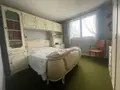 Maison a vendre Abbeville 80100 Somme 80 80 m2 5 pièces 141750 euros 80050-812 006