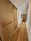 Appartement a vendre Saint-Malo 35400 Ille-et-Vilaine 35 84 m2 5 pièces 540280 euros 35104-1857 006