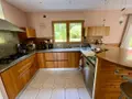 Maison a vendre Guidel 56520 Morbihan 56 171 m2 6 pièces 660000 euros 56082-1382 005