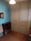 Maison a vendre Le Neubourg 27110 Eure 27 86 m2 173250 euros 27061-1491 014