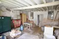 Maison a vendre Montsûrs 53150 Mayenne 53 90 m2 4 pièces 136000 euros 53004-1319 010