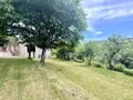 Maison a vendre Grandrieu 48600 Lozère 48 250 m2 368000 euros 48032-238 022