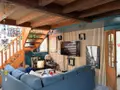 Maison a vendre Plouray 56770 Morbihan 56 133 m2 7 pièces 272950 euros 56075-2438 010