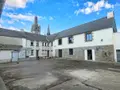 Maison a vendre Pleyben 29190 Finistère 29 300 m2 11 pièces 294100 euros 29129-1029 001